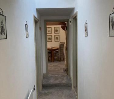 Southam House | Luxury cottage with Hot Tub