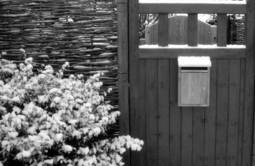 Charney Bassett House | Luxury countryside getaway in 2 bed barn conversion with walks