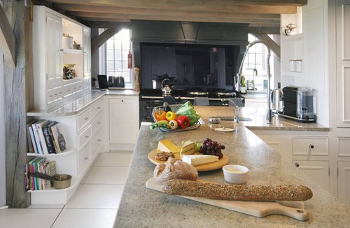 Lickfold House | Luxury country home in the South Downs, near Petworth - Lickfold Manor