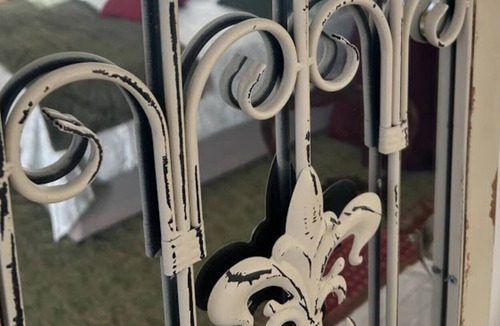 Sedlescombe House | Luxury countryside modern home