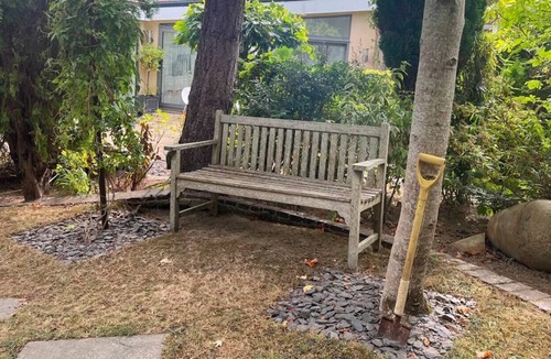 Sedlescombe House | Luxury countryside modern home