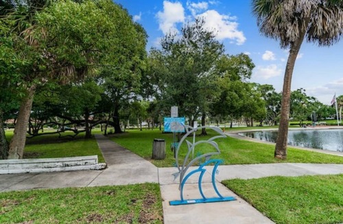 Keystone House | Luxury, Countryside, Tranquil Retreat