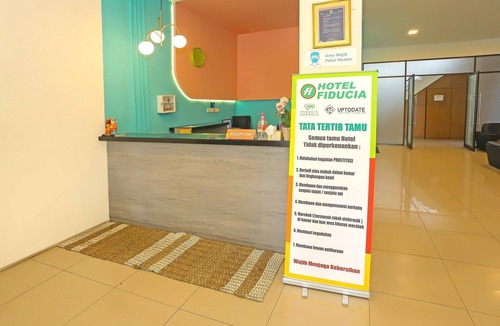 Gambir House | Luxury Deluxe DBL Retreat W/Free WiFi and Parking