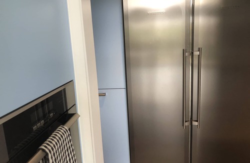 Whitcombe House | Luxury Detached House and Grounds, also benefits from full disabled facilities.