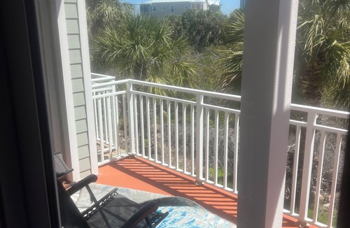 Cape Haze House | Luxury Discounted Placida Rental