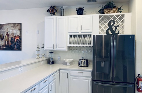 West Kissimmee House | Luxury Disney Spacious 7 BR FamilyFriendly Villa Private Pool Spa Cinema Gamesrm