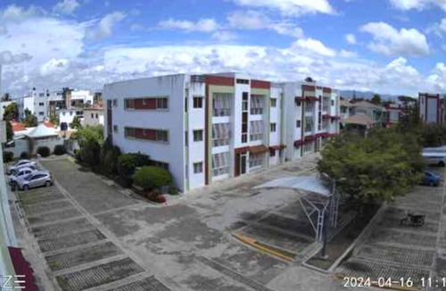 San Francisco de Macoris Apartment | Luxury City Suite