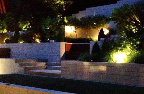 London Borough of Bromley House | Luxury Double Room