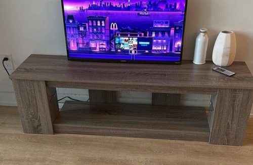 Unionville Apartment | Luxury Downtown Markham Condo