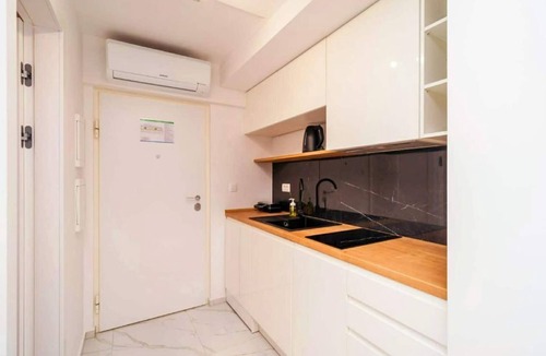 Gorica Condo | Luxury Downtown West Apartment Dubrovnik