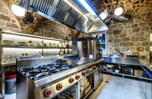 Zaton Villa | Luxury Dubrovnik Villa | 6 Bedrooms | Villa Gomila | Perfect for Larger Groups