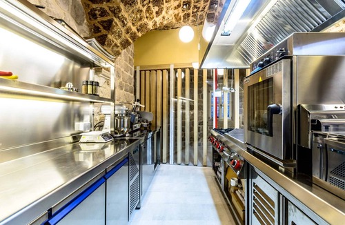 Zaton Villa | Luxury Dubrovnik Villa | 6 Bedrooms | Villa Gomila | Perfect for Larger Groups