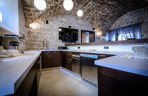 Zaton Villa | Luxury Dubrovnik Villa | 6 Bedrooms | Villa Gomila | Perfect for Larger Groups