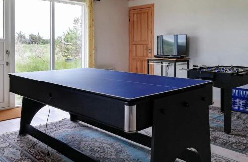 Rødhus House | Luxury Dunes Retreat-By Traum