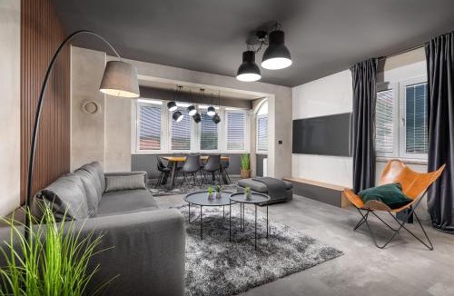 Valdebek Apartment | Luxury Elit Apartment, PRIVATE FREE PARKING