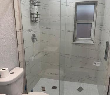 Miami Gardens Villa | Luxury Entertainment home Hard rock stadium