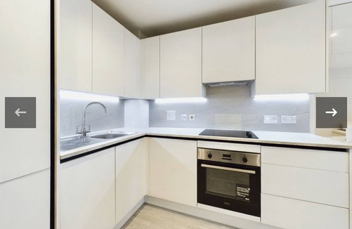 Marlborough Apartment | Luxury Entire New Apartment