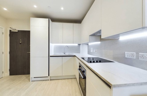 Marlborough Apartment | Luxury Entire New Apartment