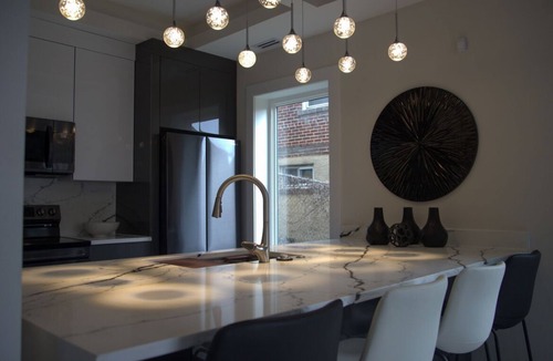 Bellevue House | Luxury Escape Designed to Curate Exceptional Experiences & Lasting Memories,