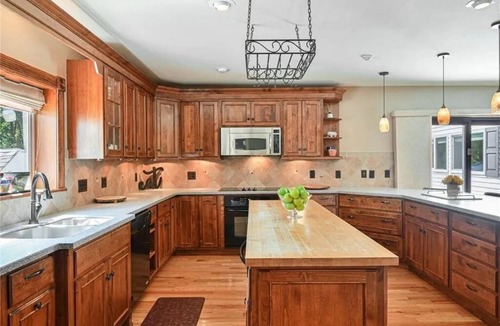 New Paltz Other | Luxury Escape: Pool & FirePit & Game Room in a Gorgeous Countryside Getaway