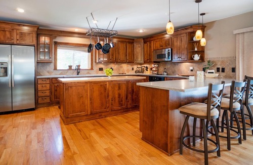 New Paltz Other | Luxury Escape: Pool & FirePit & Game Room in a Gorgeous Countryside Getaway