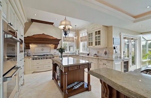 Norval House | Luxury Estate in Halton
