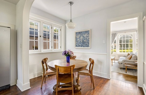 Saugerties South House | Luxury Estate In The Catskills, 5 minutes from HITS show