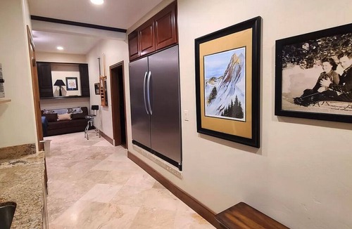 Brian Head House | Luxury Estate w/Theater, Game Room & Fireplaces