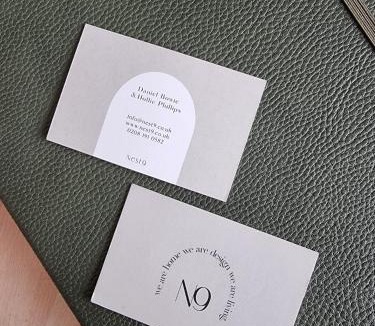 Eton Villa | Luxury Eton Cottage-Design Led