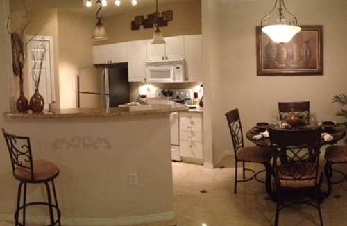 South Shore Harbour Condo | Luxury Executive Condo Exceptional Location !