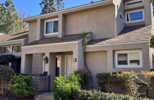 Woodbridge House | Luxury, family friendly townhouse, great neighborhood, perfect place to relax