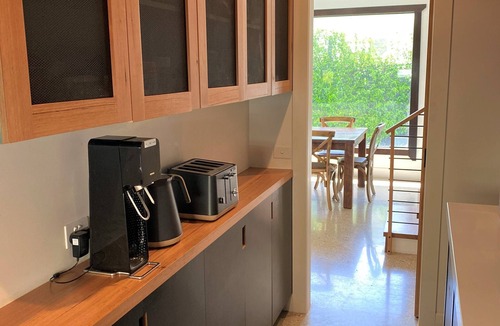 Ocean Grove House | Luxury family haven