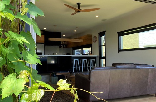 Ocean Grove House | Luxury family haven