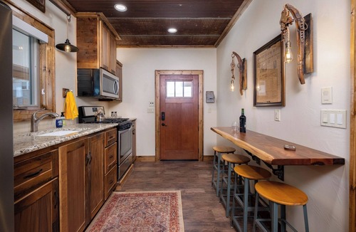 Dimmitt Other | Luxury Farm Living! With Magical wide open spaces