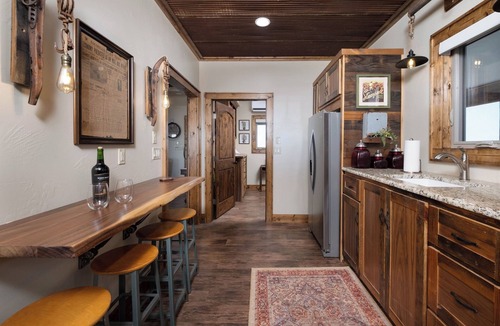 Dimmitt Other | Luxury Farm Living! With Magical wide open spaces