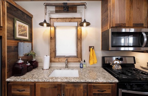 Dimmitt Other | Luxury Farm Living! With Magical wide open spaces