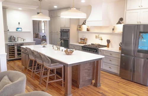 Williston Other | Luxury Farm near Show grounds & Devils den/Springs