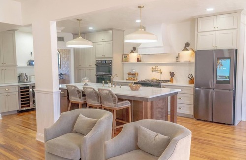 Williston Other | Luxury Farm near Show grounds & Devils den/Springs
