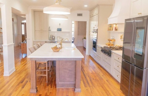 Williston Other | Luxury Farm near Show grounds & Devils den/Springs