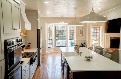 Williston Other | Luxury Farm near Show grounds & Devils den/Springs