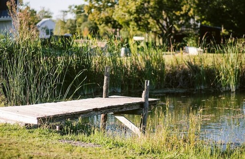 Round Top Other | Luxury Farm Rental in Round Top!