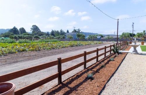 Arroyo Grande House | Luxury Farmhouse Near Coast & Wine