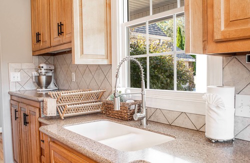 Fort Mc Clellan Other | Luxury Farmhouse with History