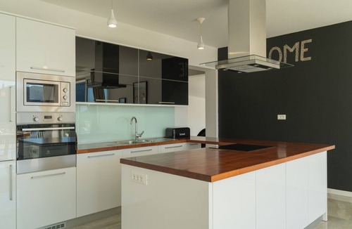 Zaton Villa | Luxury Five Star Villa near Dubrovnik is perfect place for group vacation