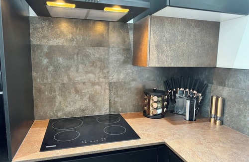 Uxbridge North Apartment | Luxury Flat in Uxbridge