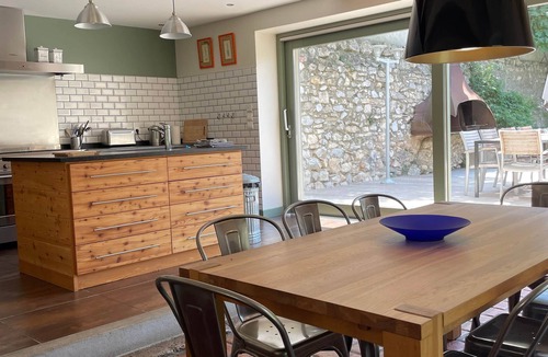 Roquefort-des-Corbieres House | Luxury House - Exceptional