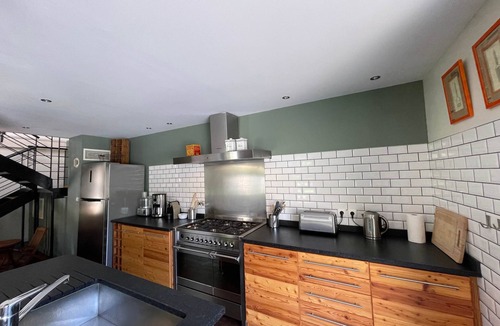 Roquefort-des-Corbieres House | Luxury House - Exceptional