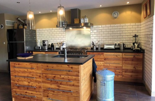 Roquefort-des-Corbieres House | Luxury House - Exceptional