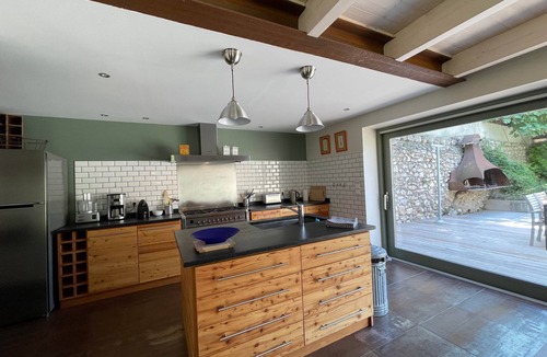 Roquefort-des-Corbieres House | Luxury House - Exceptional