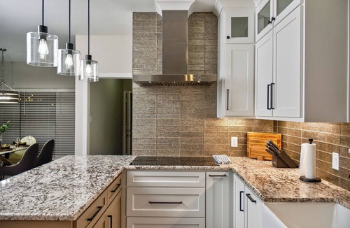 Frisco House | Luxury Frisco Home w/Private Pool, Game Room, 85" TV, Cozy Patio & Huge Backyard